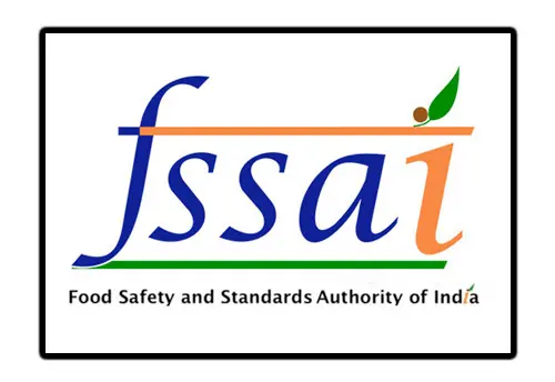 FSSAI License - Yummy Mithila