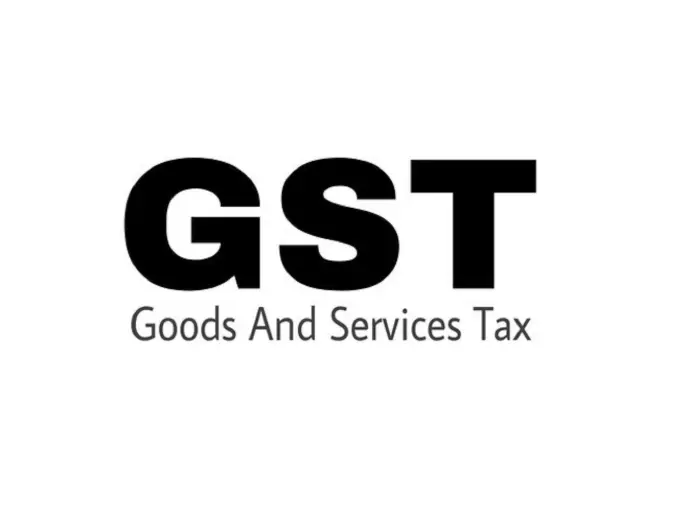 GST Registration - Yummy Mithila