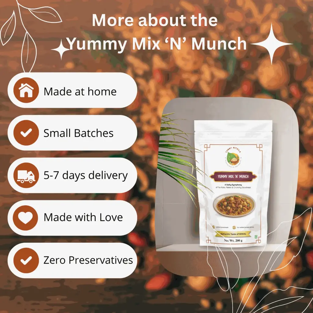 Yummy Mithila Products (2).webp