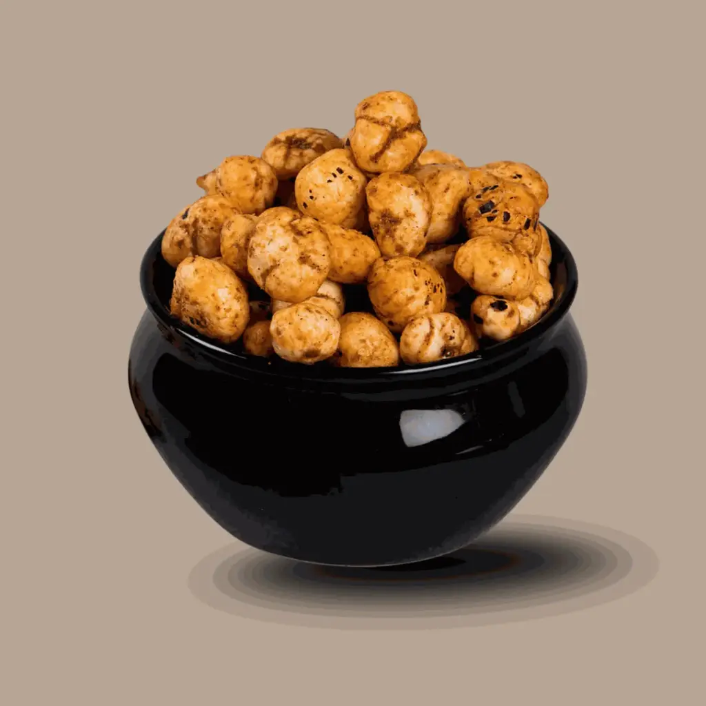 Fiery_Peri_Makhana_Yummy_Mithila_.webp