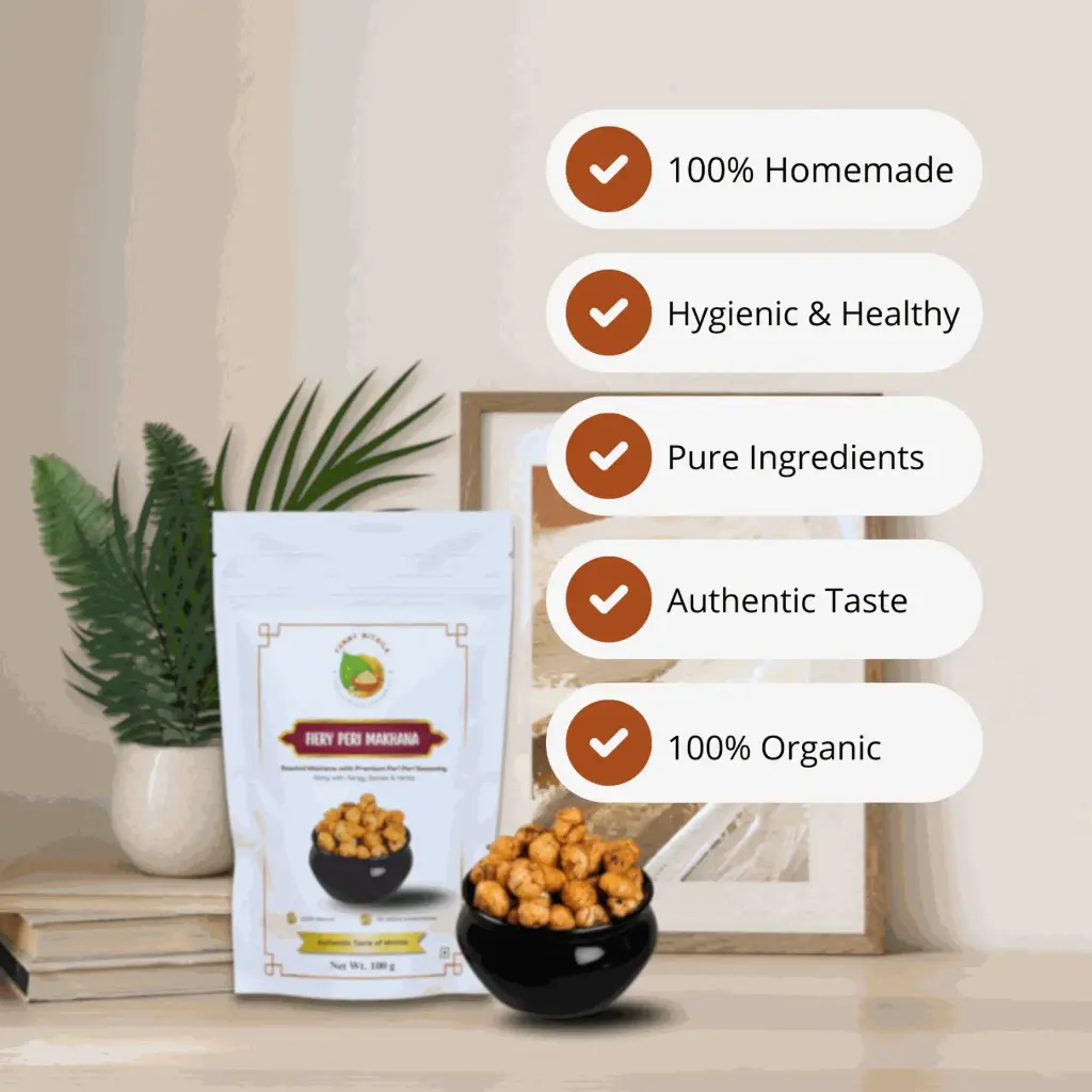 Fiery_Peri_Makhana_YummyMithila.webp