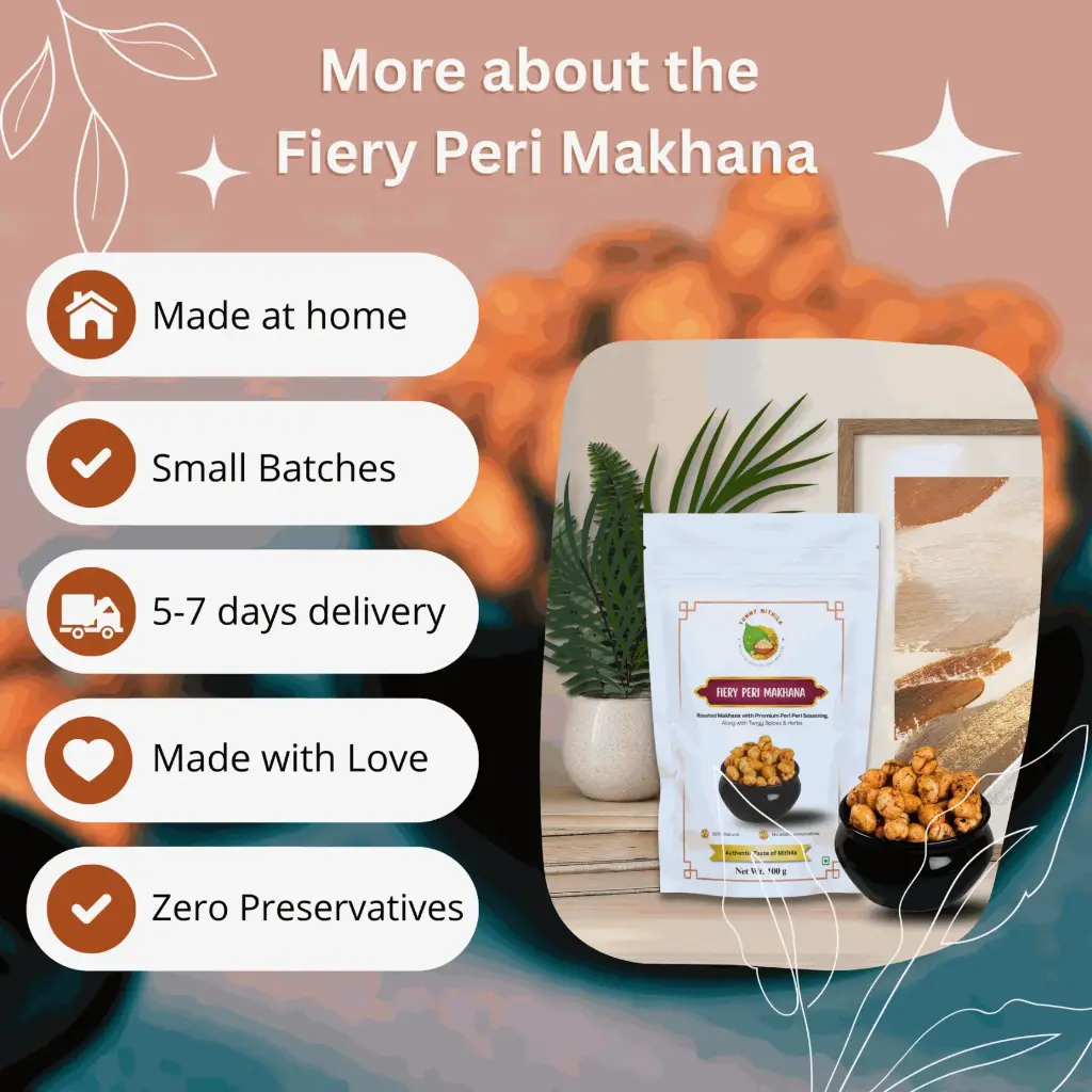 FieryPeri_Makhana_Yummy_Mithila.webp