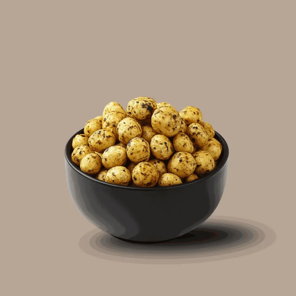 Ginger_Garlic_Makhana_YummyMithila.webp