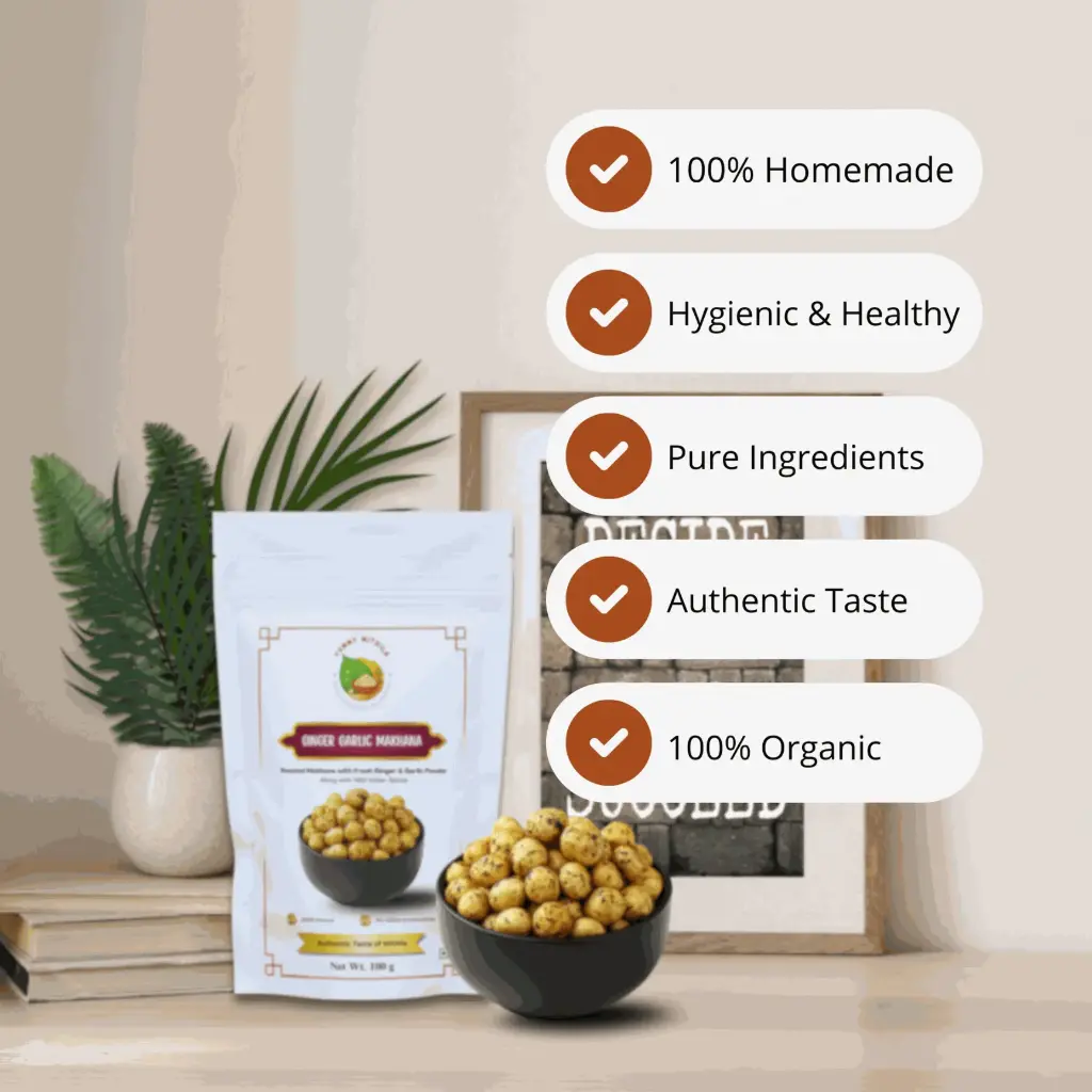 GingerGarlic_Makhana_Yummy_Mithila.webp