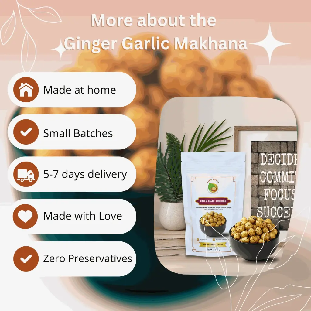 Ginger_Garlic_Makhana_Yummy_Mithila_.webp