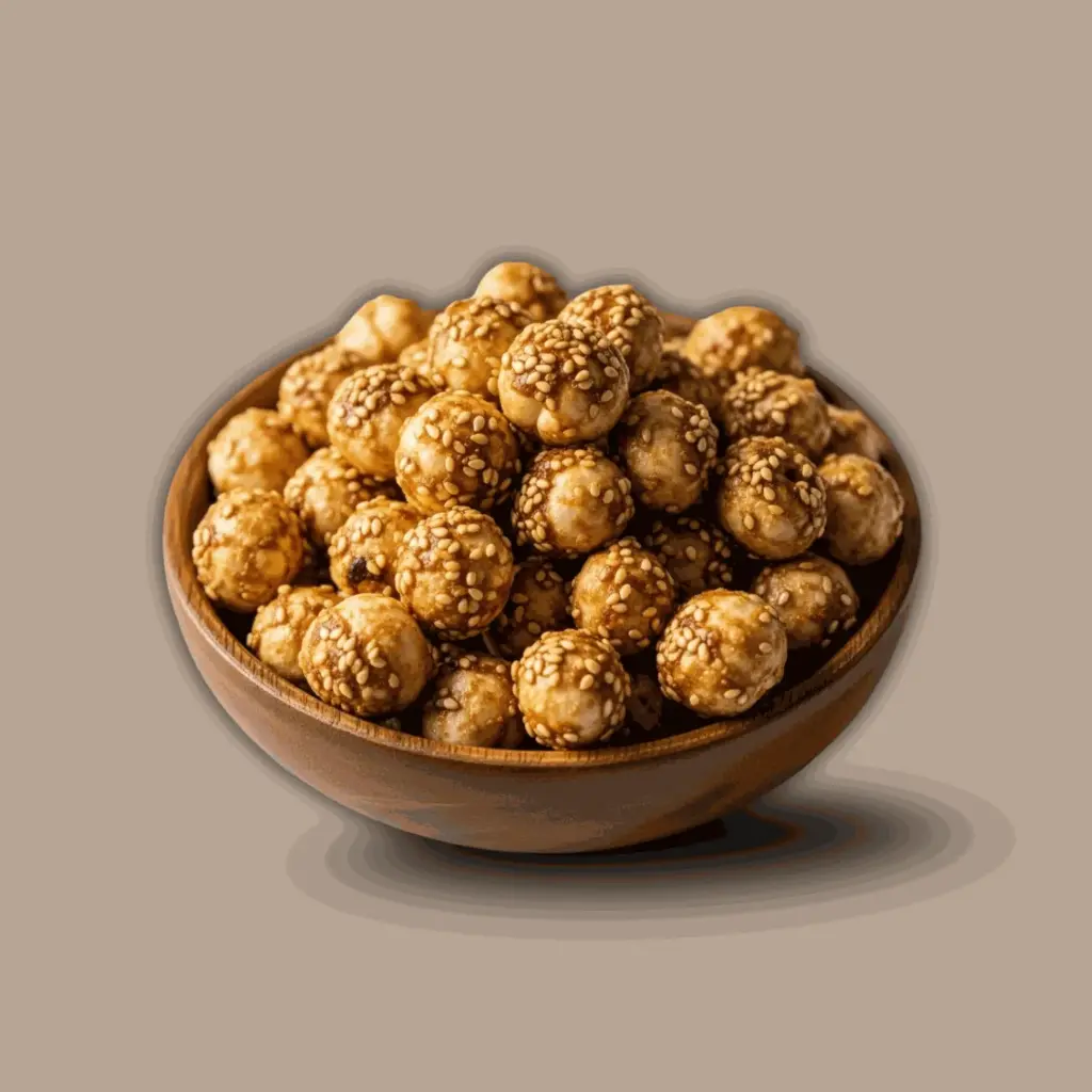 Traditional_Gur_Makhana_By_Yummy_Mithila_.webp