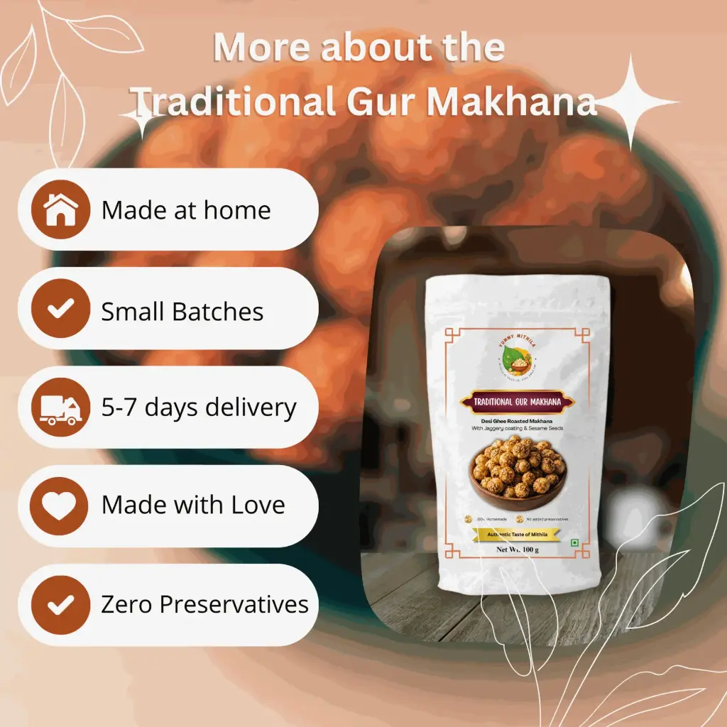 Traditional_Gur_Makhana_By_Yummy_Mithila-.webp