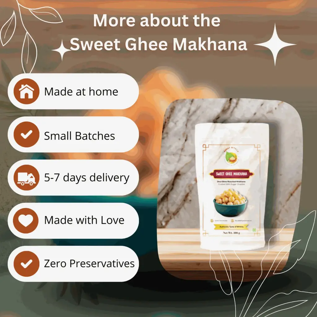 Sweet_Ghee_Makhan_By_Yummy_Mithila!.webp