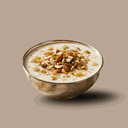 Makhana Kheer _By_YummyMithila