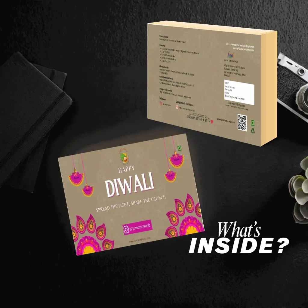 Yummy Mithila Diwali Hamper_.webp