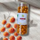 Fiery Peri Makhana | 90g