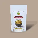 Chilli Garlic Makhana | 100g