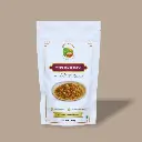 Yummy Mix ‘N’ Munch | 200g