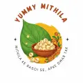 Yummy Mithila